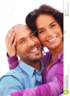 Happiness gained at couples retreat